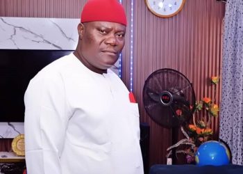 ASSOCIATION OF IGBO COMMUNITY EBIRALAND – KOGI CENTRAL