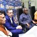 Dangote Refinery to Supply 1.5bn Litres of Petrol Monthly
