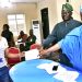 Monarch Hails Dangote’s Commitment to Educational Advancement