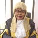 Lawmakers urges women with disabilities to harness their potential