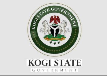 Kogi government denies sacking of  25 political officials