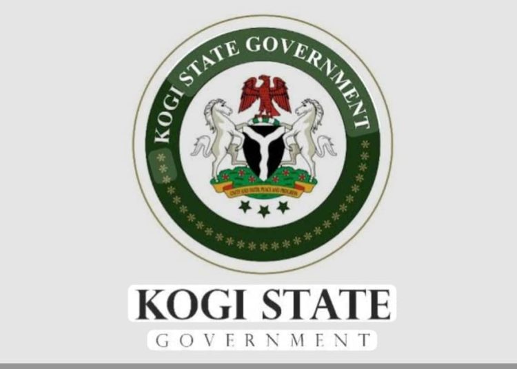 Kogi government denies sacking of 25 political officials