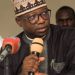 KOSIEC, IPAC Warn Political Parties To Avoid Individuals Demanding Money For Nomination Forms
