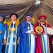 CUSTECH Chancellor, Onojie of Ekpoma promises to bring innovation, rapid growth to the institution