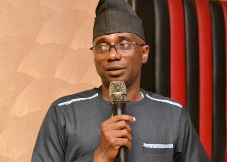 We will never negotiate with bandits – Kogi Govt