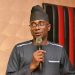 We will never negotiate with bandits – Kogi Govt