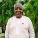 Late Professor Anjorin a finest intellectuals, distinguished sons–Kogi govt