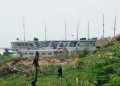 Group Faults NIWA Over Decay of Water Transport in Lokoja