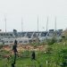 Group Faults NIWA Over Decay of Water Transport in Lokoja