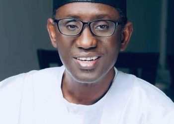 Groups Back Ribadu, Blast Fadahunsi Over NSA Removal Call
