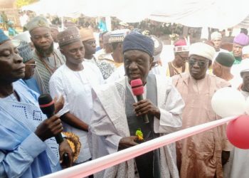 Media owners cautions over contents being aired