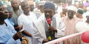 Media owners cautions over contents being aired