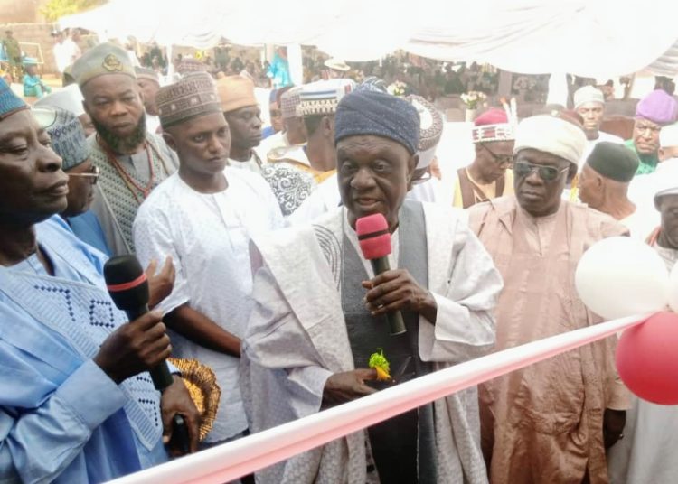 Media owners cautions over contents being aired