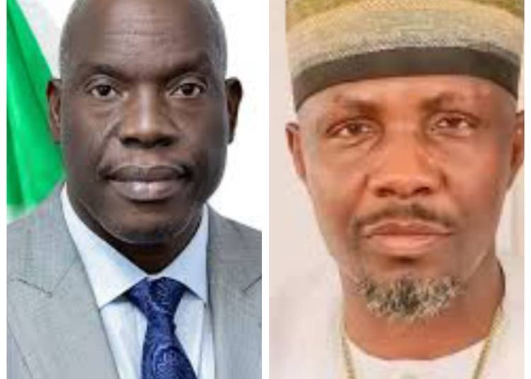 Zero Oil Theft Milestone Signals Improved Security in Nigeria’s Oil Industry