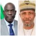 Zero Oil Theft Milestone Signals Improved Security in Nigeria’s Oil Industry