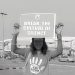 An advocate urges FG to effectively combat technology-facilitated GBV