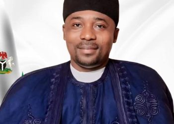 Agankyu Stool: Crown Prince Farouk Muhammad Kakanda Gains Momentum