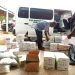 Kogi State Drugs, Medical Supplies Management Agency launches last mile delivery initiative