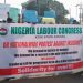NLC Peace Protest: Ododo assures adequate security of lives, property