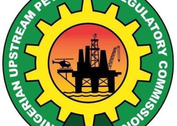Fake BOSIET Certificates: Court Rules Against Opeans Nigeria, Training Centre Closure Ordered