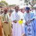 2027: Kogi commissioner boosts Tinubu/Ododo campaigns with cash support, empowerment