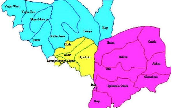 Agankyu Stool: Kakanda Budon Elders Clarify Succession Rules, Dismiss Eligibility Claim