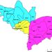 Agankyu Stool: Kakanda Budon Elders Clarify Succession Rules, Dismiss Eligibility Claim
