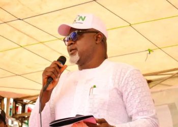 A RESPONSE TO SALMAN IDRIS’S UNFAIR CRITICISM OF KOLAWOLE MATTHEW: A CASE OF SOUR GRAPES