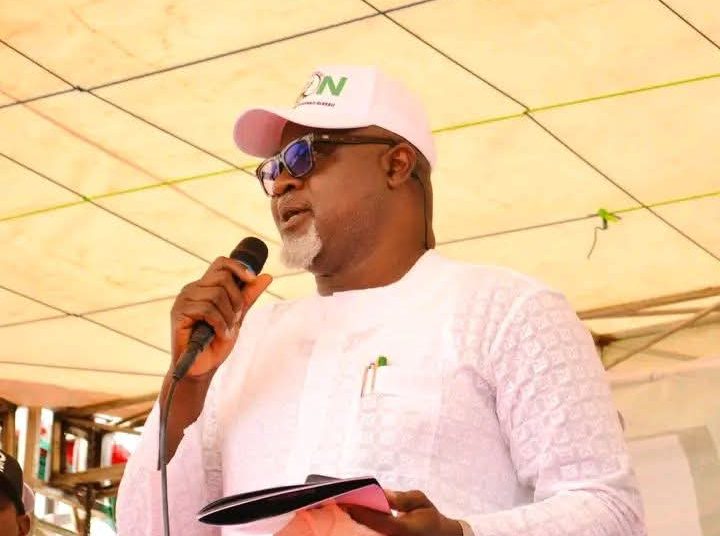 A RESPONSE TO SALMAN IDRIS’S UNFAIR CRITICISM OF KOLAWOLE MATTHEW: A CASE OF SOUR GRAPES
