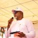 A RESPONSE TO SALMAN IDRIS’S UNFAIR CRITICISM OF KOLAWOLE MATTHEW: A CASE OF SOUR GRAPES