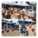 Thousands benefits from Olawumi’s mega empowerment programme in Mopa-Amuro