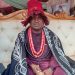 New Onu-Egume hails Governor Ododo for the Appointment, harps on peaceful coexistence
