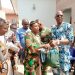 Ex. Kogi Speaker Kolawole vows to oust ‘underperforming’ lawmaker in 2027