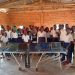 Giving Back: CSS Ejule Class 91 alumni donates laptops to boost ICT knowledge in Kogi School