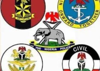 Four On The Run, As Kogi PDP Chairman Files Petition Against Impersonators, Seeks State Intervention