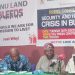 Kidnapping: Over 70 of our people still in captivity–Bunu community