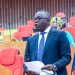 Bandits Attacks: Senator Karimi raises alarm