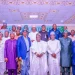 Kogi West Leaders Endorse Ododo for 2027, Demands Stronger Security Architecture