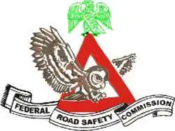 Truck crushes four school children in Kogi community