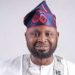 What does Momoh Obaro wants?