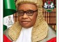 Kogi CJ inaugurates high court appeal panels to decide 129 cases