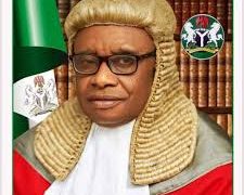 Kogi CJ inaugurates high court appeal panels to decide 129 cases