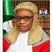 Kogi CJ inaugurates high court appeal panels to decide 129 cases