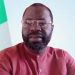 Illegal revenue collection, road blocks must end in Nigeria—SMEF