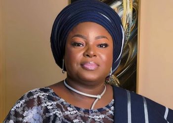 Hon. Toyin Omole Remains in the Heart of Gbede Kingdom