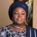Hon. Toyin Omole Remains in the Heart of Gbede Kingdom