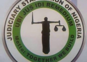 Kogi Judicial workers embarks on indefinite strike