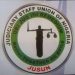 Kogi Judicial workers embarks on indefinite strike