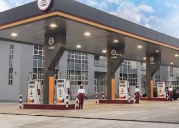 Dangote Refinery Condemns Fuel Price Hike Above ₦739/Litre, nationwide