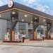 Dangote Refinery Condemns Fuel Price Hike Above ₦739/Litre, nationwide